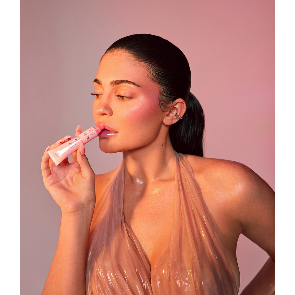 Bundles & Sets | Kylie Cosmetics by Kylie Jenner